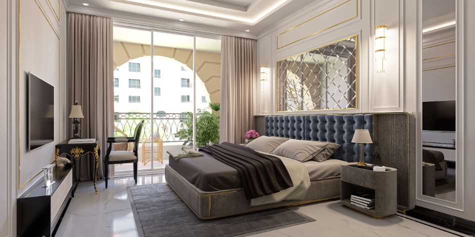 Elevation-A-Godrej-Athena