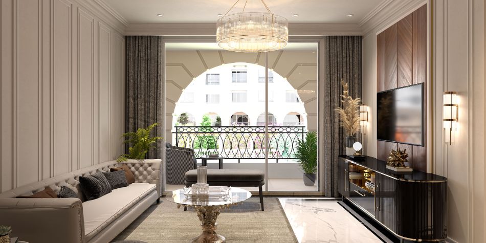 Elevation-C-Godrej-Athena