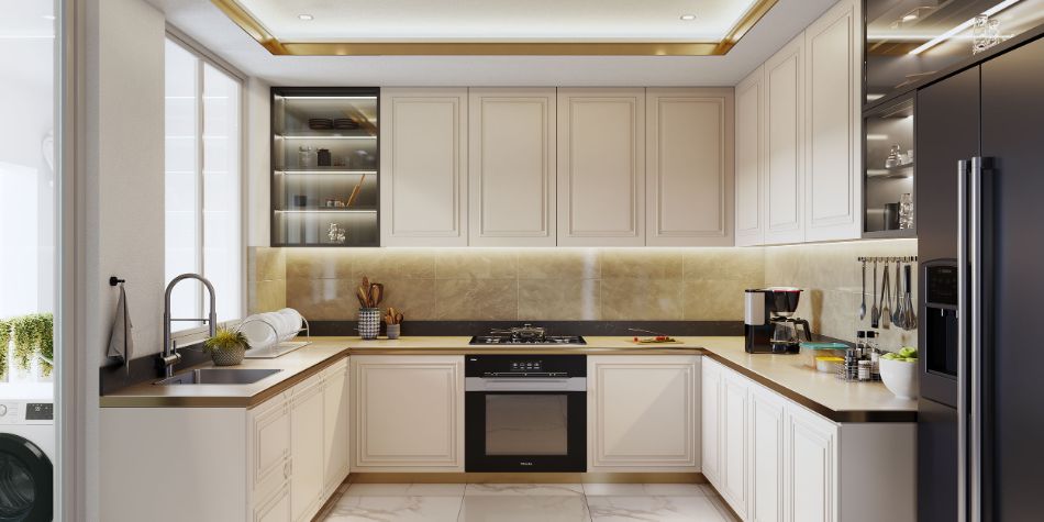 Elevation-D-Godrej-Athena