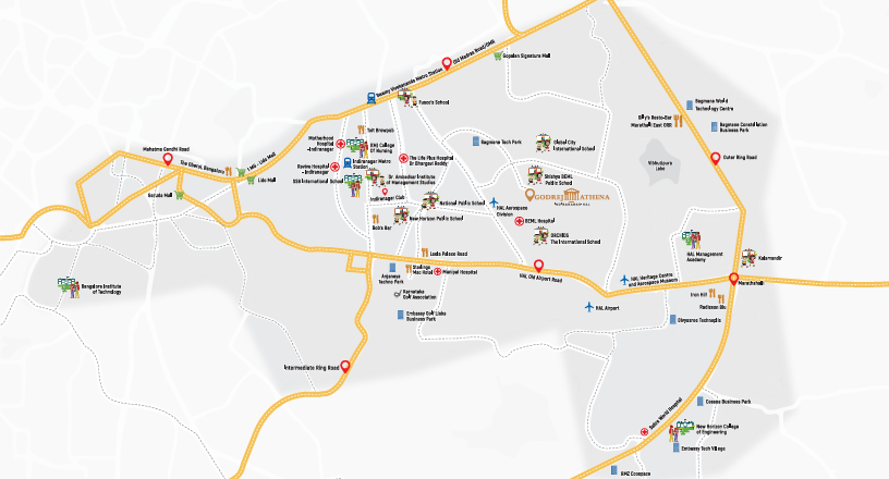 Screenshot 2026-03-05 122013 Map