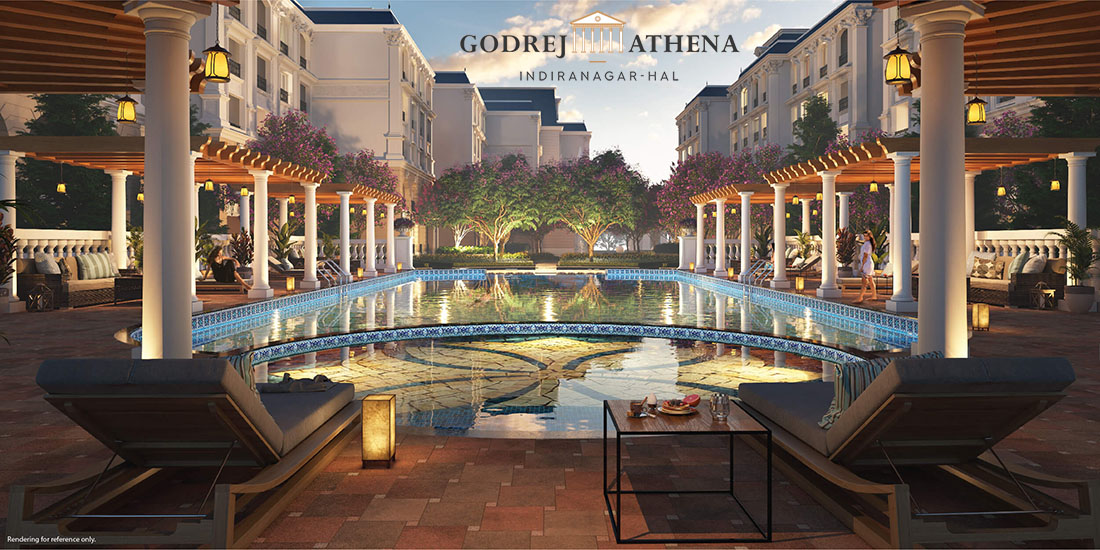 Swimming_Pool_View-Godrej-Athena