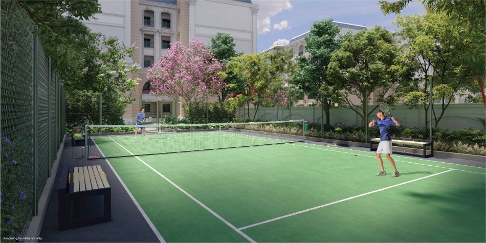 Tennis_Court-Godrej-Athena