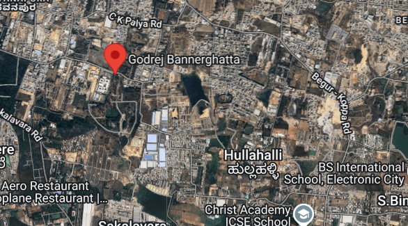 Screenshot 2026-04-16 211150 Map